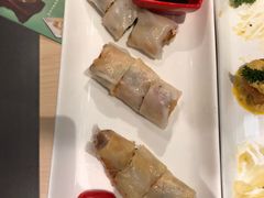 -避风塘(嘉兴八佰伴店)