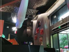 -虾胡闹龙虾馆(湄南河店)