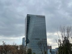 -桂溪生态公园