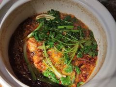 -鹤江桥·红油牛肉粉(SKP店)