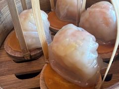 -金鼎轩(鸟巢北辰荟店)