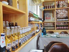 -以前的小酒馆(中山广场店)