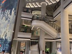 -浅深(世茂滨江精品店)