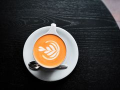 -NokNok Coffee(宽窄巷子店)