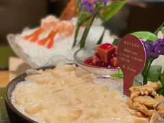 -协成海鲜火锅(情侣路店)