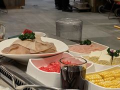 -海底捞火锅(龙岗星河COCO Park店)