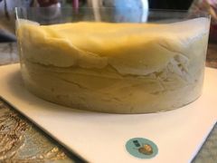 -7cake憩刻生日蛋糕·下午茶(西安店)