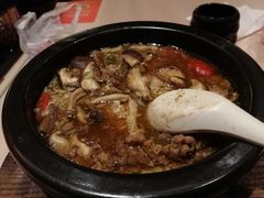 -味千拉面(光启城时尚购物中心店)