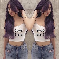 -BM SALON