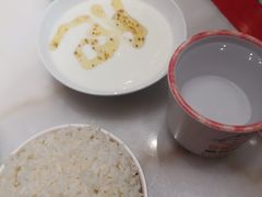 -南锣南门
