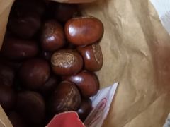 -品忆香炒货工坊(高新六路店)