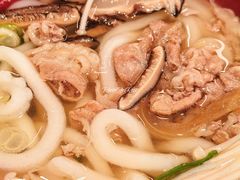 -滨寿司(新街口中央商场店)