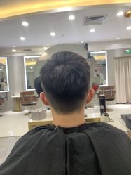 点击看大图 -八佰伴8008星级形象店
