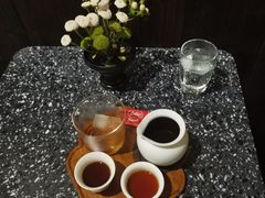 -灶咖KITCHEN