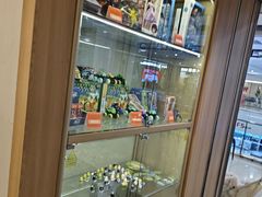 -星伦多自助料理·涮烤一体(江桥万达店)