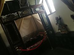 -王家大院