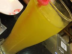-自贡好吃客(科华店)