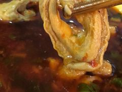 -水碾河肥兔火锅(水碾河店)