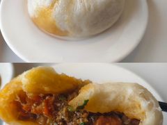 -钰园(水绘园店)