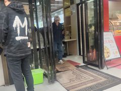 -众品香美食(三弓路店)