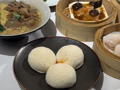 -珍之宝御品·寻味顺德(容桂渔人码头店)