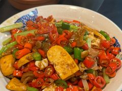 -潇湘阁(望京SOHO店)