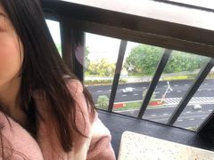 -必胜客(海滨店)