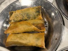 -鲜得来排骨年糕(即墨路店)