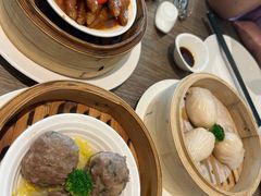-和苑酒家·一线江景(星寰店)
