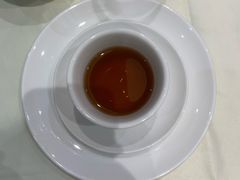 -兴悦酒家(保利克洛维店)