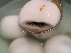 -缸鸭狗(天一广场店)