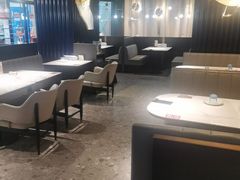 -必胜客(江东万达店)