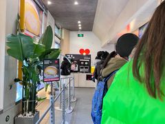 -红花点心局(护国寺店)