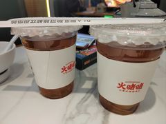 -杭州西湖银泰百货