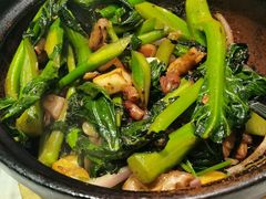 -汤城小厨•粤菜•靓汤(西直门凯德MALL店)