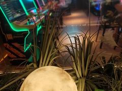 -水之梦(黄浦店)