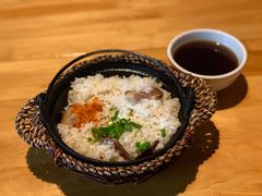 -渝绝回味碗土家洋芋饭(学道街店)