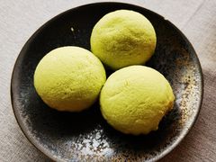 -潮府馆·非遗潮州菜·港式点心(世纪公园店)