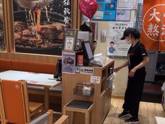 -味千拉面(又一城店)