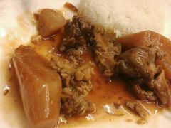 -永盈茶餐厅(中山四路店)