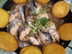 -华圆美食