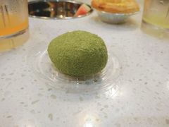 -龍歌自助小火锅(李沧丽达店)