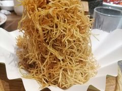 -辛香汇(飞洲店)