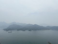 -易水湖景区