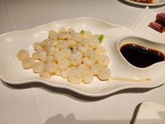 -八分饱·西津会(西津渡店)