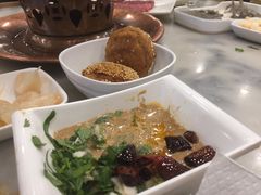 -牛街·马辈儿涮肉(牛街二店)