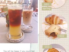 -25#COFFEE(古地石店)
