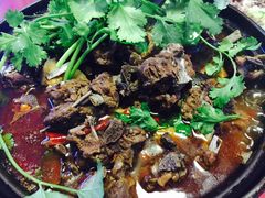 -369美食(清凉峡路店)