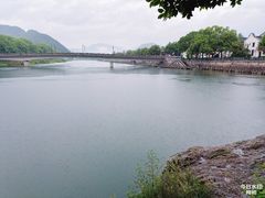 -蒋氏故居