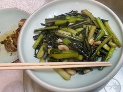 -洞庭家宴·头牌甲鱼(广渠门店)